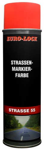 Signierfarbe, Schwarz-400 ml